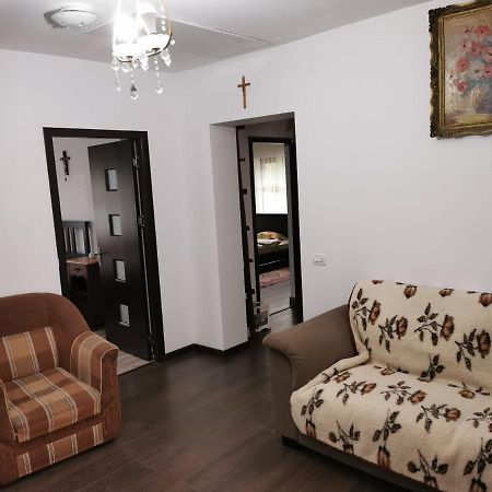 Vila Primitoare,Incalzire Centrala, Trei Dormitoare, Living, Baie Cu Cada Cu Hidromasaj, Bucatarie-Living Separata De Casa, Casuta De Gradina, Curte, Gratar Азуга Экстерьер фото